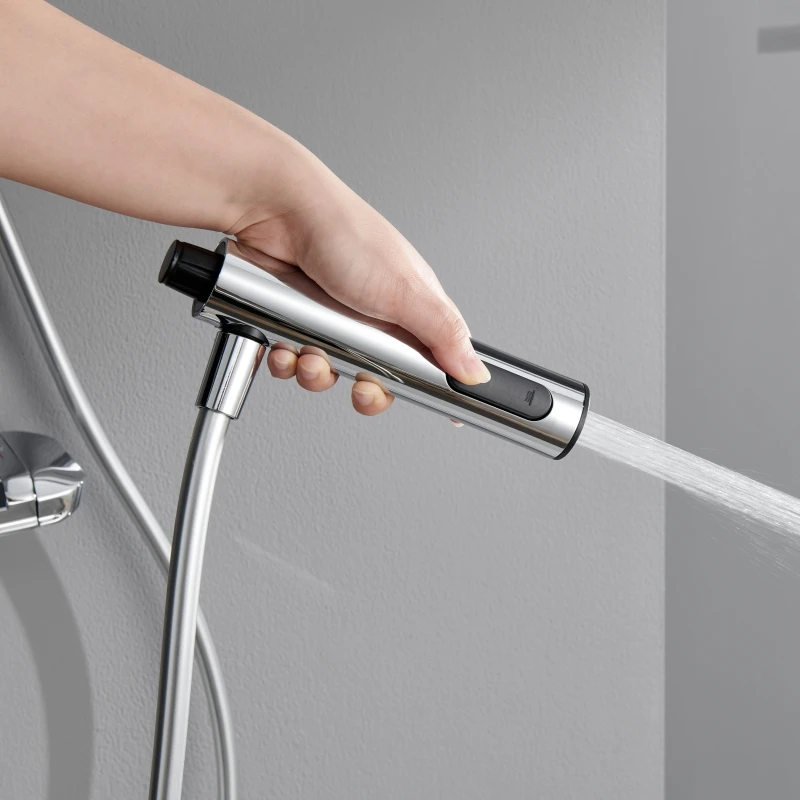 Slide image 6b7215042e1b407aba293871a9c66a29