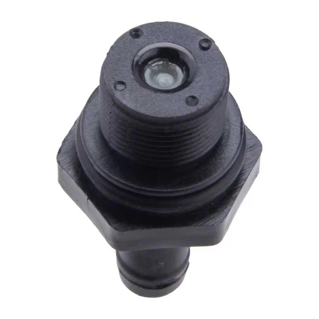 96495283 96495288 CV2565C Positive Crankcase Ventilation PCV Valve Fit for Buick Excelle Daewoo Lanos Chevrolet Optra Nissan