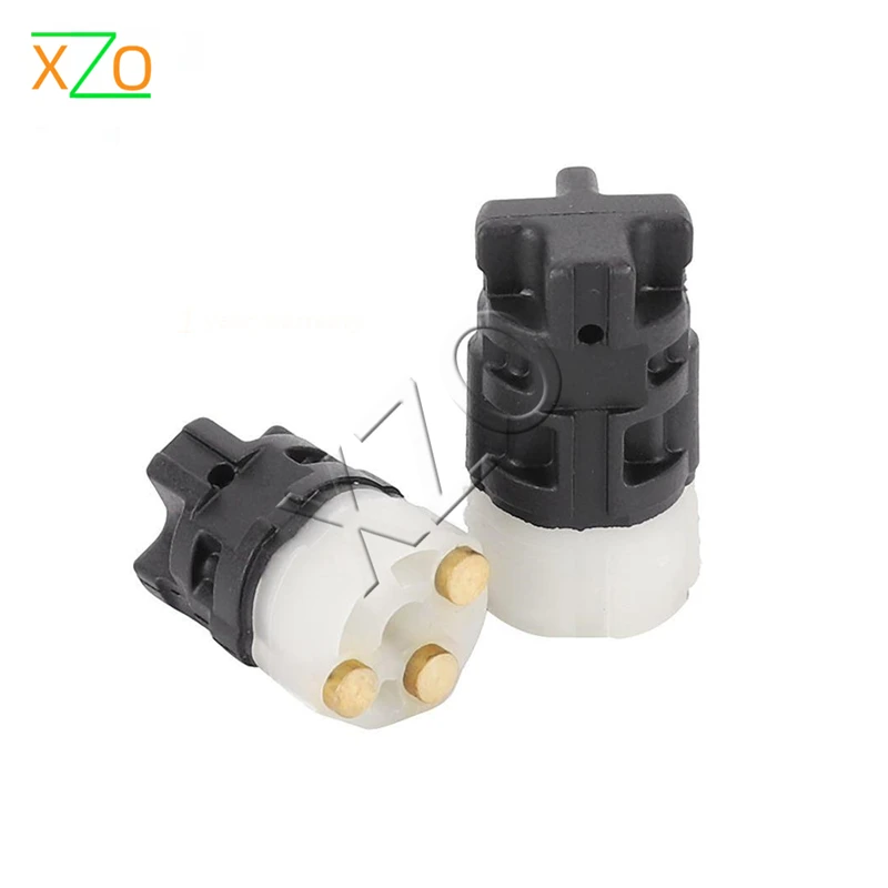 

722.9 Transmission Control Module Sensor Y3/8n1 Y3/8n2 For Mercedes-Benz 7G Speed Gearbox TCM TCU