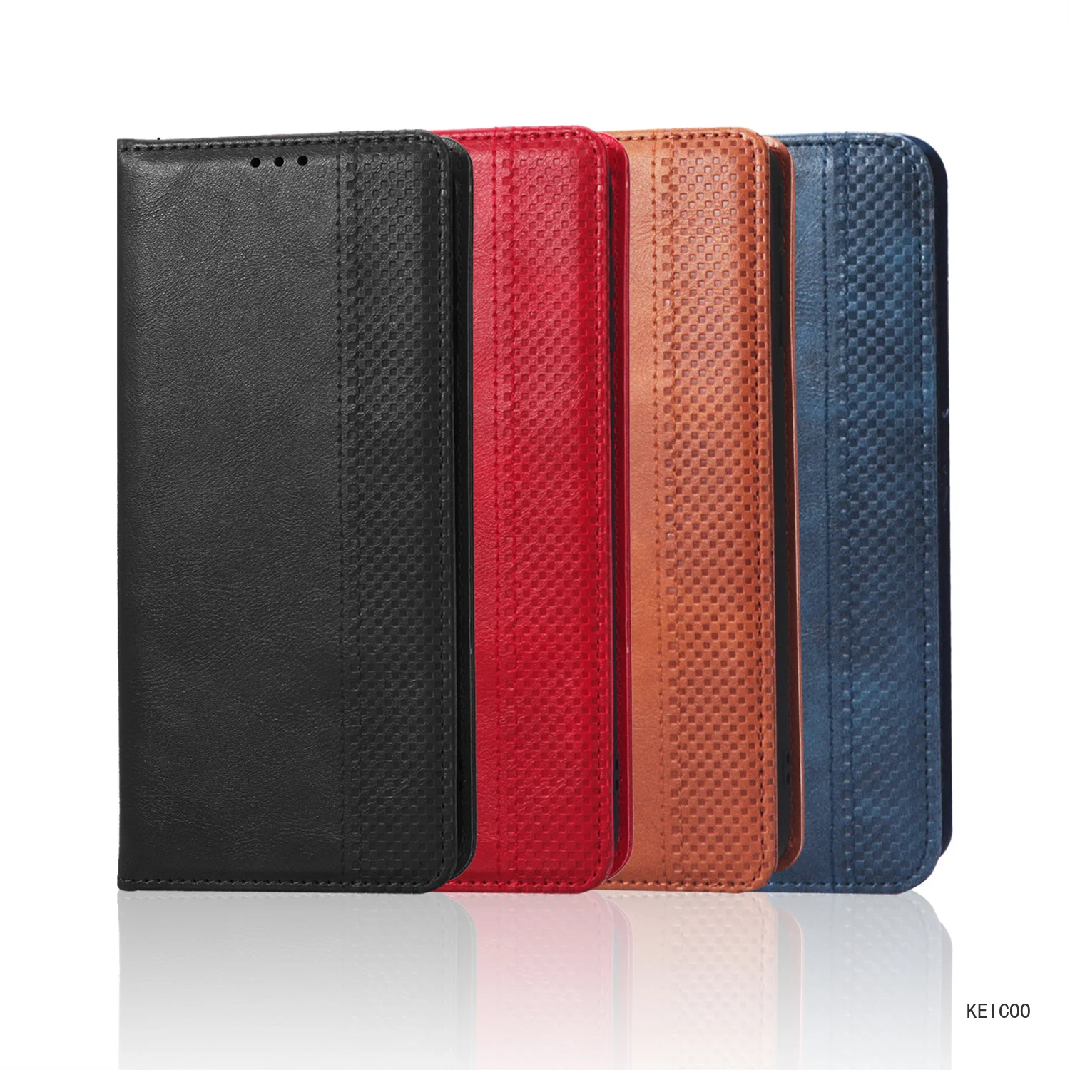 Capa de Couro para Motorola Moto G52j ii G52j G62 G72 G42 G32 g 52j 72 42 32 62 5g Xt22551 Xt2221-1 - Image 3