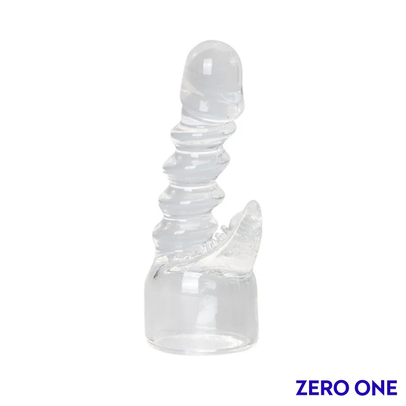 GALAKU AVLCD Display Rechargeable Female Masturbator Adult Toy