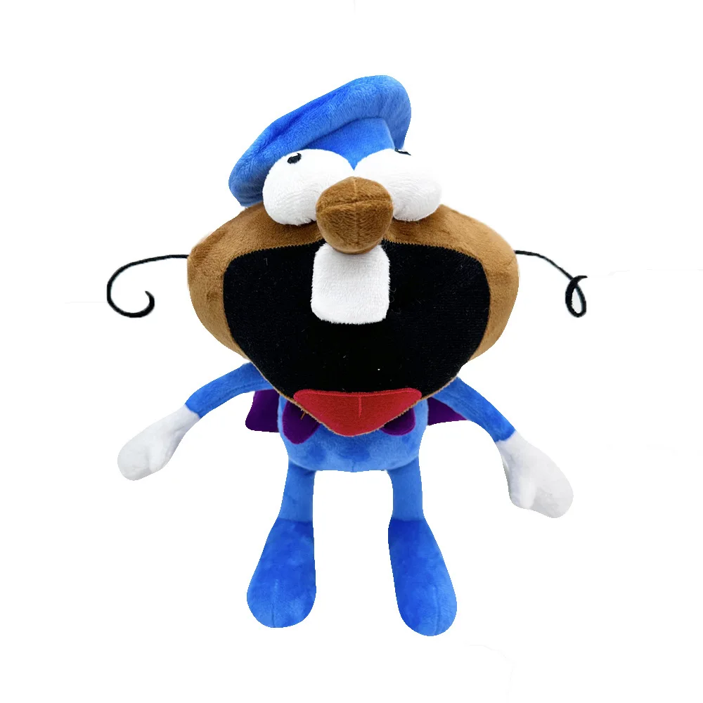 S808e6fb4bb274a5a895efc1862f1e43bH - Pizza Tower Merch