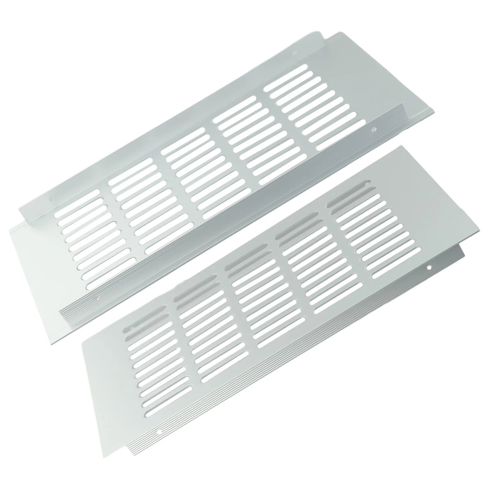 Ventilação, Melhoria Home, 150x150mm, 150x200mm, 150x250mm, alta qualidade