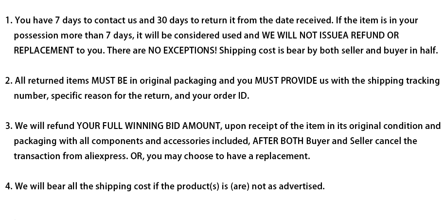 Computers e Electronics