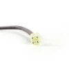 31902V020000 Oxygen Sensor 280023420000 31902J280000 For Keeway Superlight K Light RKV RKS TX 125 Exhaust o2 Lambda Probe 4