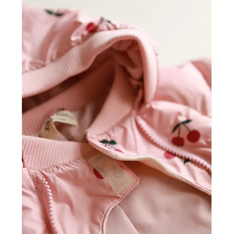 2024 ���ƿ� �е� ��Ŷ, �ܿ� �߿� �Ƿ�,  ���� �ĵ� ����Ʈ �е� ��Ʈ,  �ѿ�