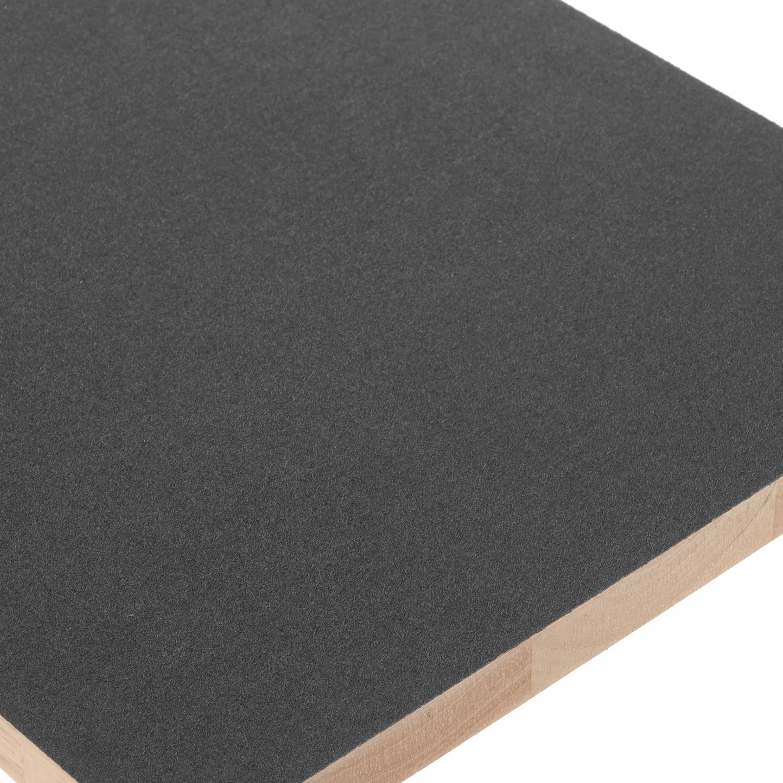 Dog Scratch Board Nail File Board for Dogs Multi-Functional Wooden Scratcher for Claw Grinding and Home Pet Use