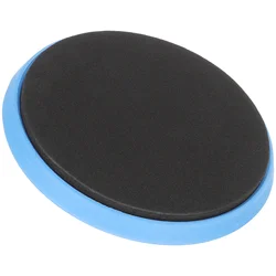 Dancer Rotary Board Balance Turn Board Dancer Training Board Turning Boards For Dancers Skating Training Board
