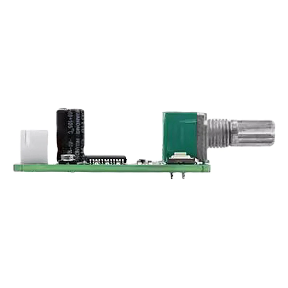 PAM8403 DIY 무선 스피커 앰프 보드 울트라 클리어 블루투스 호환 5.0 스테레오 앰프 보드 DC5V 2채널