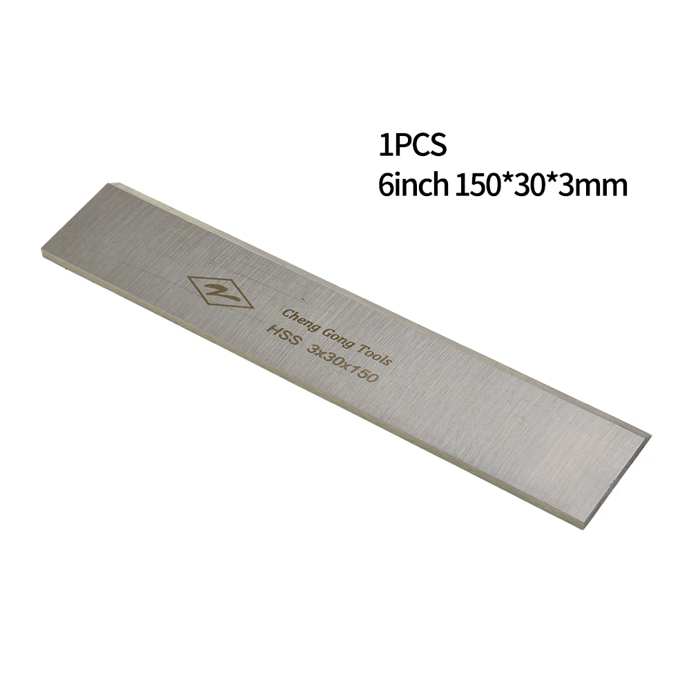 

Router HSS Blade Tool Accessories For Furniture For Wood Line Applicable Woodworking Machines High Speed Steel