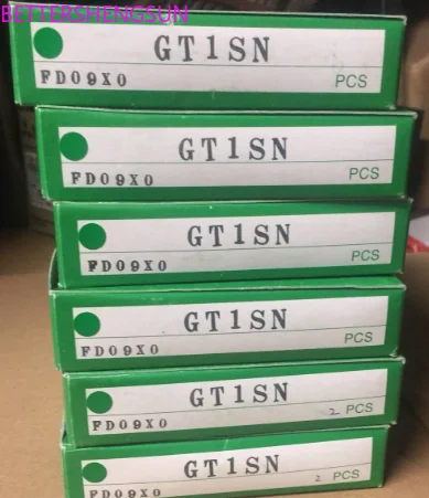 

Photoelectric switch GT1SN, F70RPN brand new genuine product