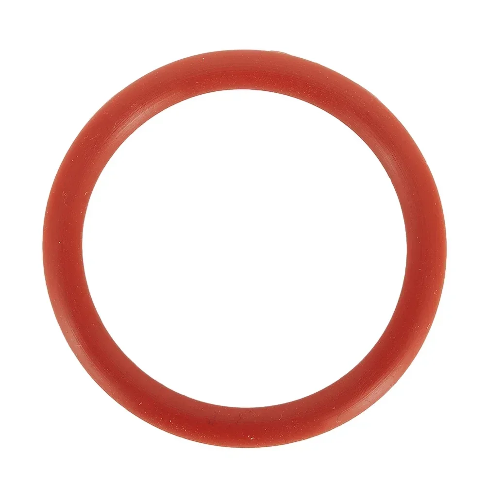 Coffee Machine Silicone Rubber Seal O-ring Nozzle Gasket For Saeco For Gaggia O-Rings Repair Kit Sealing Elastic Band O-Rings coffee machine o ring