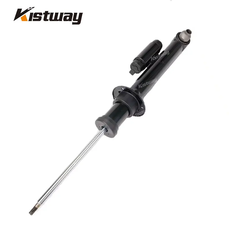  ĸ  , EDC , BMW 5 6 ø GT G30 G31 G32 G38 2WD 2017- 37106885857 37106885858, 1 