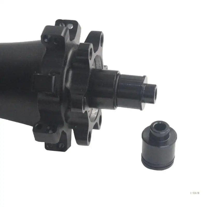   M5TC ȯ , MTB   ׽ 12/15mm  9mm