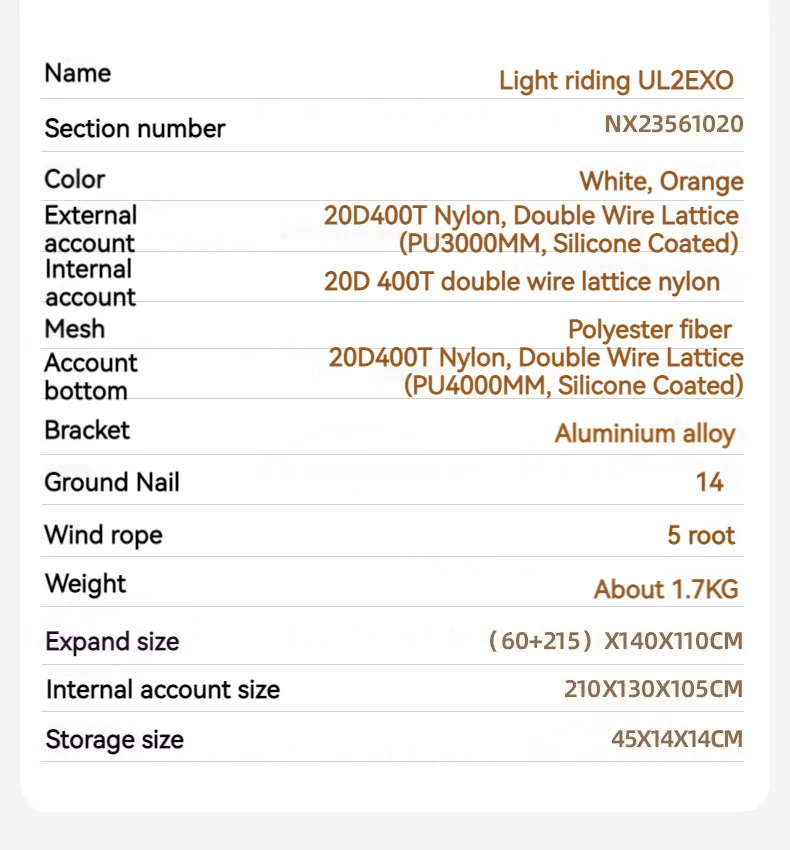 S808f2eb151cf4d918ceb7fb99ae740bdY.jpg