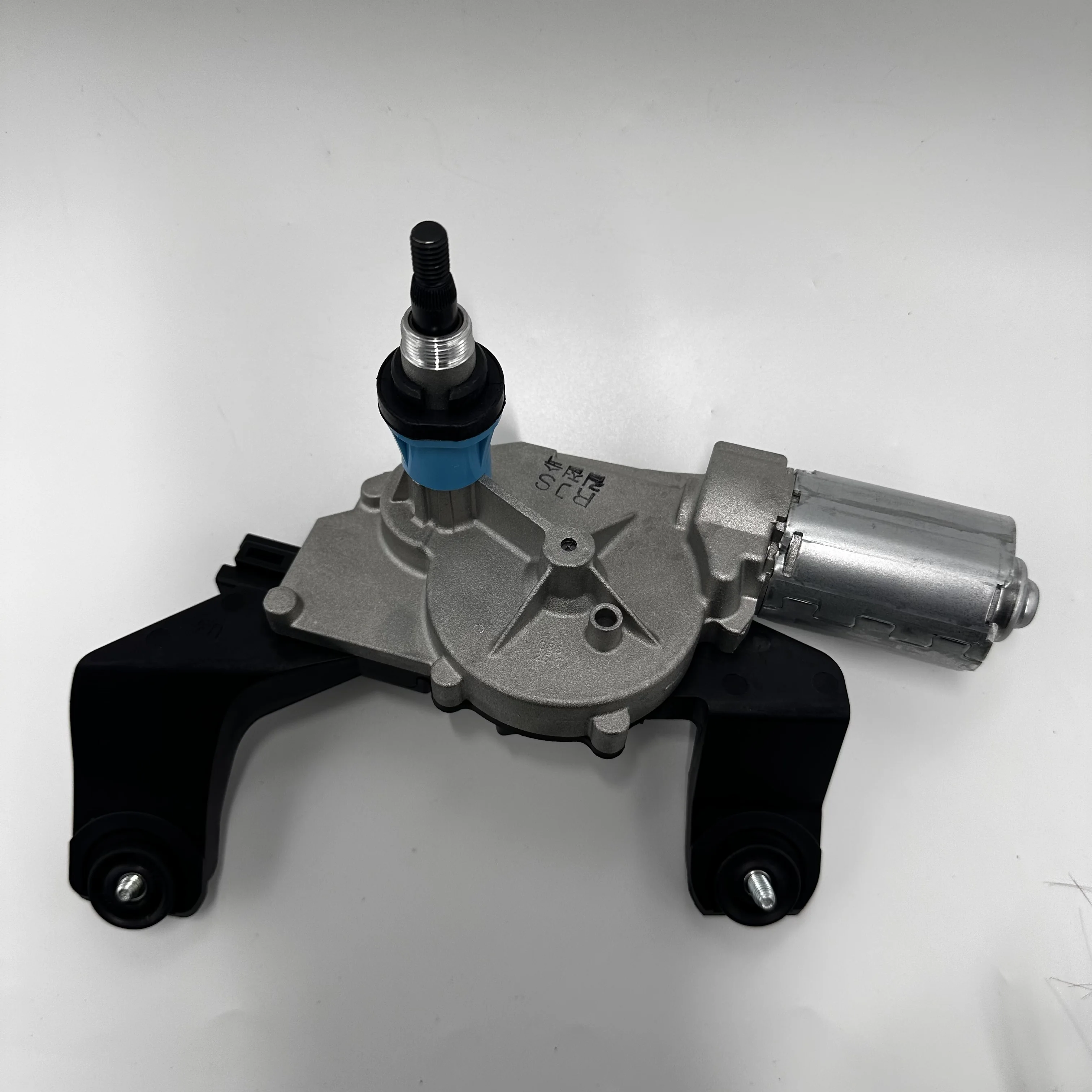 Genuine-OEM-987002W000-for-Hyundai-Wiper-Motor-Rear-for-2013-2016-Santa ...