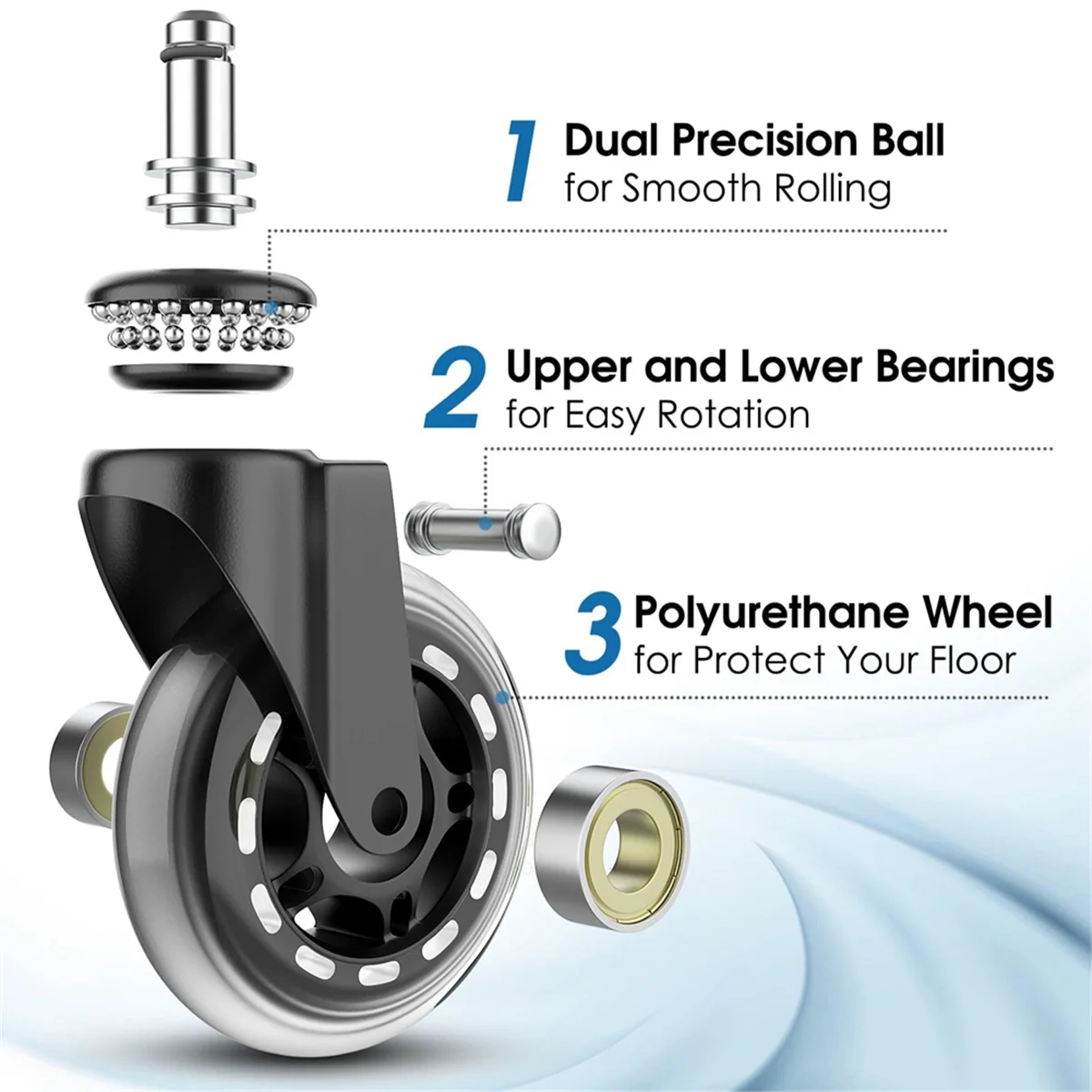 Slide image 076d91b05bed4f0c837c20ed0b3f142e