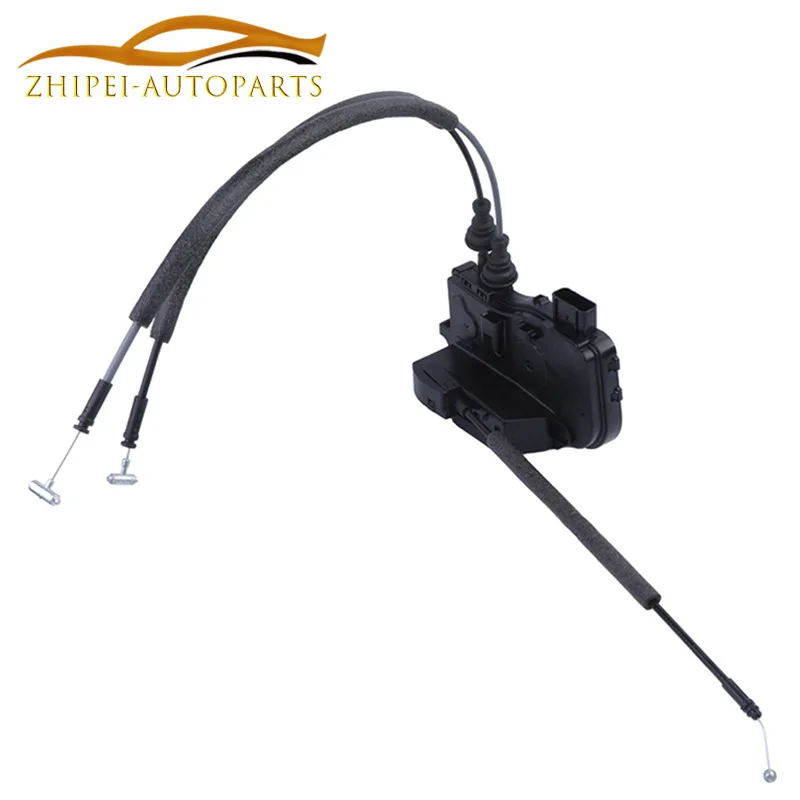 

81410-3S000 Rear Left Door Lock Actuators Door Latch Car 814103S000 DLA1024 For Hyundai Sonata 2011 2012 2013 2014