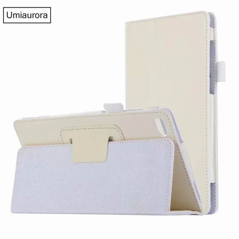 Cheap Estojo p tablets e e-books
