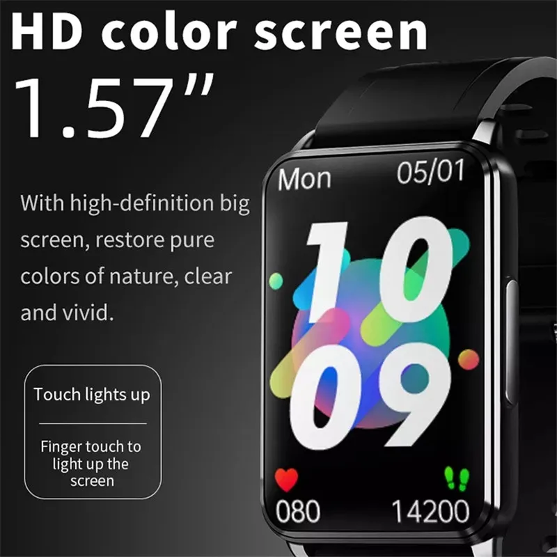 UGUMO ECG HRV   Ʈ ġ 1.57 ġ ECG ڴ  ڵ  ǰ  ƮϽ ո ð