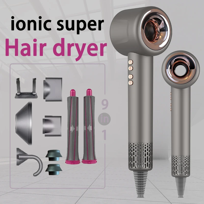 super-hair-dryer-110000-rpm-leafless-hair-dryer-personal-hair-care-styling-negative-ion-tool-constant-anion-electric-hair-dryer