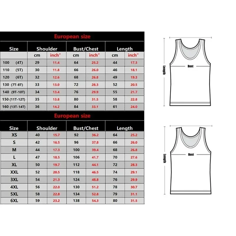 Men's Quick-Drying Tank Top Maori Home T-Shirt Training Wear Short Sleeve New Zealand Tank Top Rugby Shirt Maori Rugby Jersey