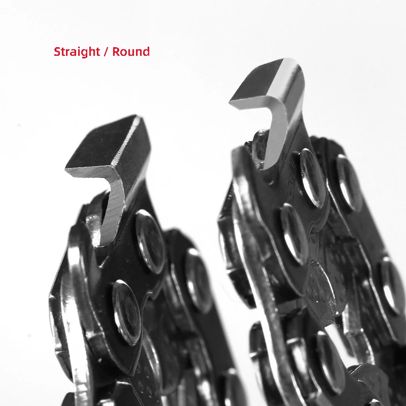 July chinさま専用ページ Oregon 68JX PowerCut™ Skip-Tooth Saw Chain .404