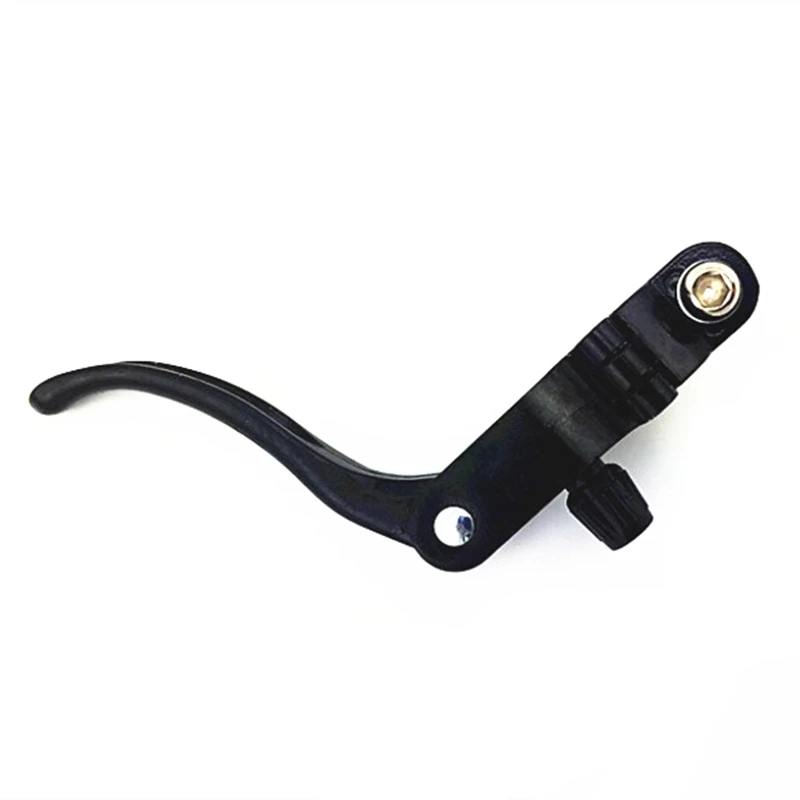 G5401PairRoadBikeBrakePairHandlebarAluminumAlloyMountainBike