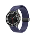 Original blue-black