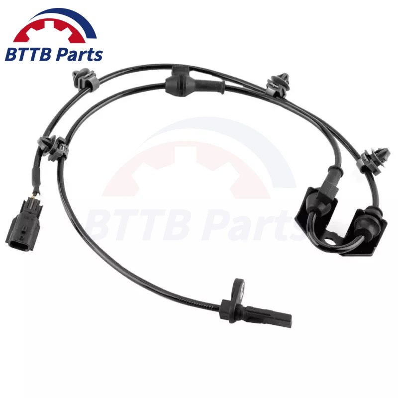 Front Left Right ABS Wheel Speed Sensor 56210-68L01 56220-68L01 For Suzuki Swift ZC32S M16A 1.2 1.3 1.6 5621068L01 5622068L01