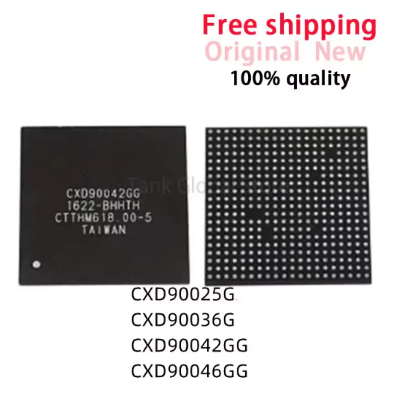 Exclusive Hot Offer on Premium Products
