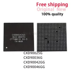 Exclusive Hot Offer on Premium Products (CXD90042GG)