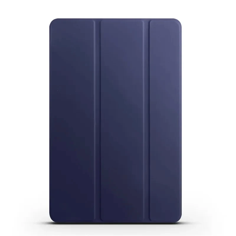 flip, Samsung Galaxy Tab, A9 +, SM-X210, X216, A9 Plus, 11