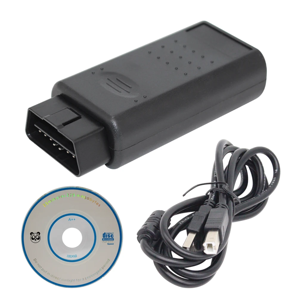 OPCOM 차량용 진단 도구, OPE COM 1.70 플래시 펌웨어 업데이트, OPE OP-COM 1.99 PIC18F458, CAN BUS OBD OBD2, V5