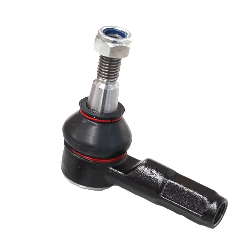 자동차 스프린터 스티어링 링키지 볼 조인트, 벤츠 스프린터 906 용 OEM 9064600048, A9064600048, 자동차 액세서리 제조업체