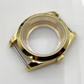 Gold 4