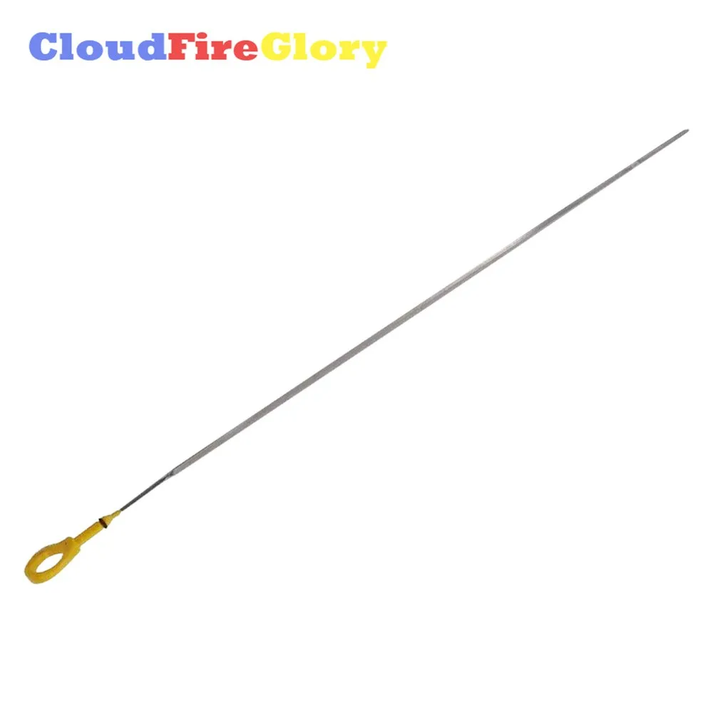

Индикатор жидкости для двигателя CloudFireGlory 15301-31080 1530131080 для Toyota, Lexus 2006-2020