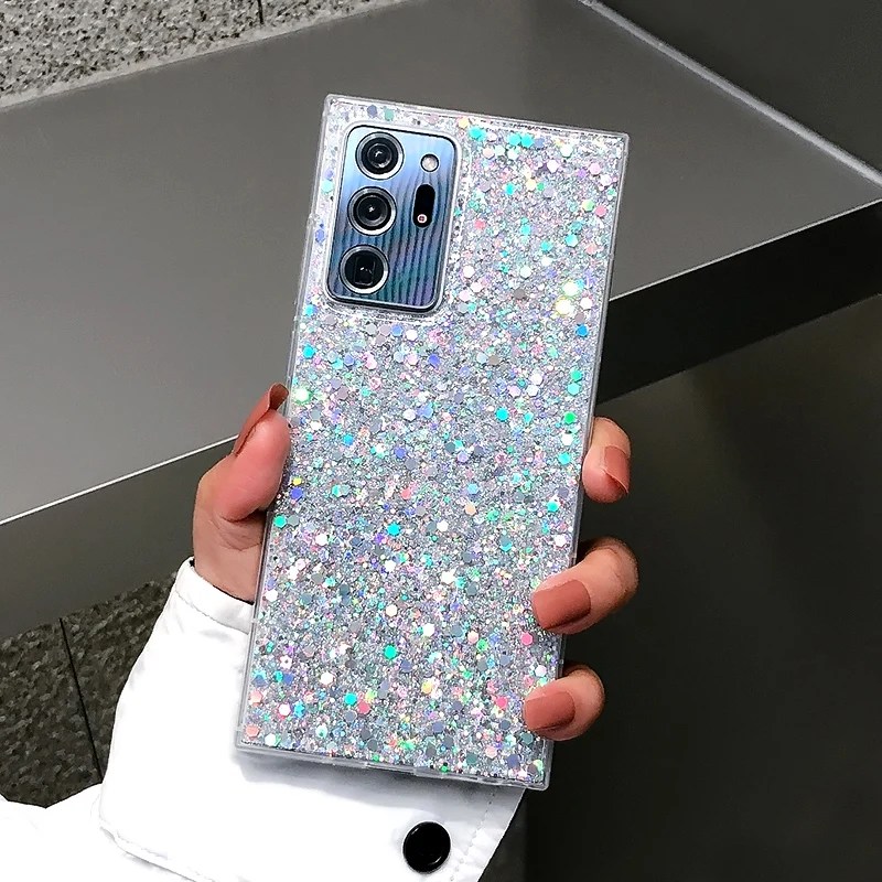 

Чехол для телефона со вспышкой для Samsung S23 S23 Plus S23 Ультра чехол силиконовый чехол для Samsung Galaxy S23 S23 + S23 Ультра чехол
