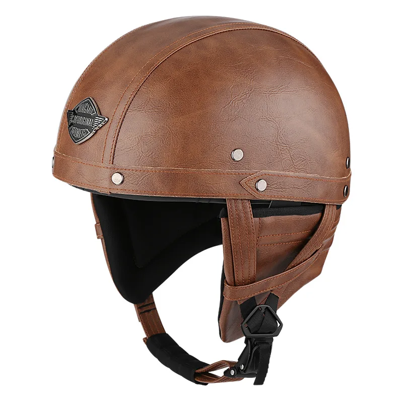 ��Ʈ�� ���� rcycle ��� ���� ���� ��Ƽ�� ���� ��� ���� rbike Capacete �� ���� ������ ��� ��ũ Cascos �Ķ� ���� Kask 109