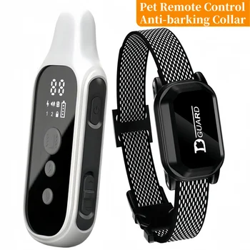 Dog Training Collar 1