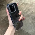 Black Case Only