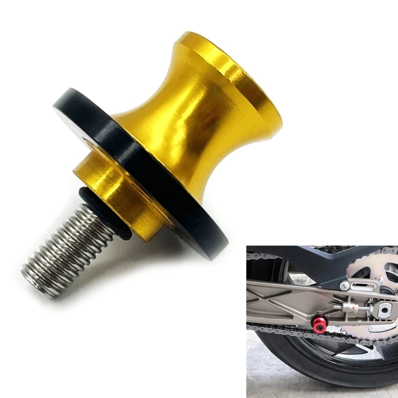 6mm 8mm 10mm   Ǯ ̴ ĵ    Ʈ ǰ 
