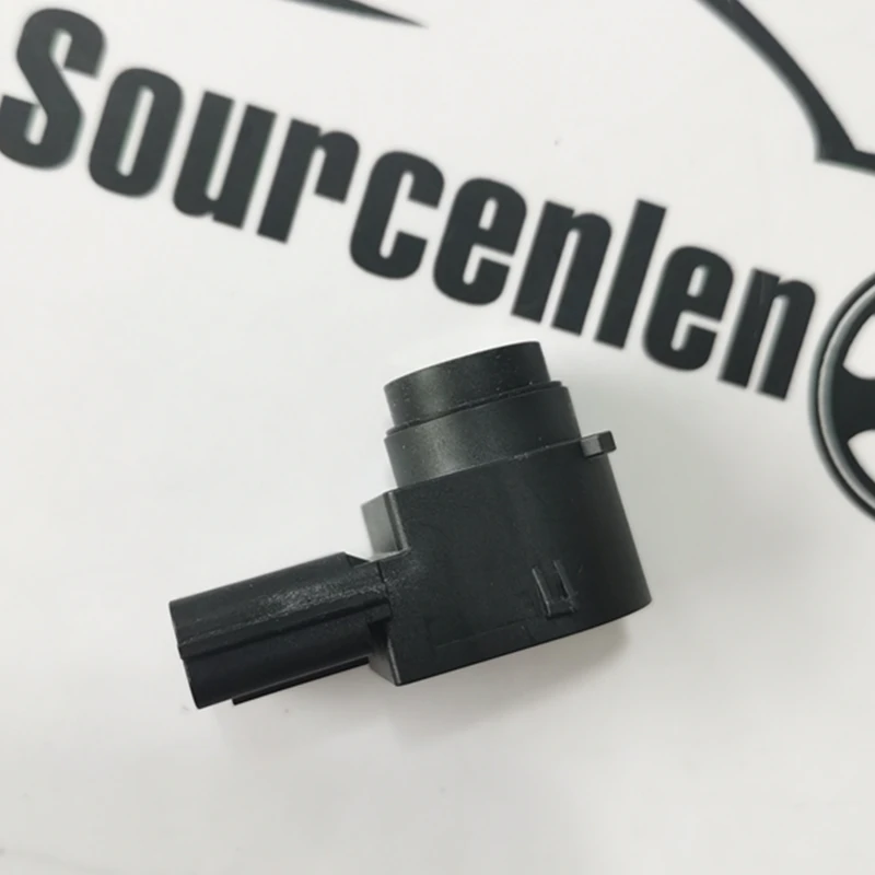 Parking Reverse Sensor 99310-AA100 99310AA100 For Hyundai Ioniq Kia