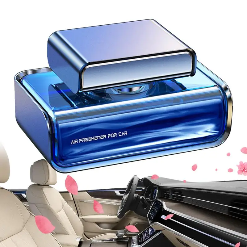 

Освежитель воздуха для автомобиля, освежитель воздуха, освежитель воздуха для автомобиля, освежитель воздуха для длительного использования в помещении и дома