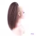 33
