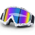 ZZ-Colorful