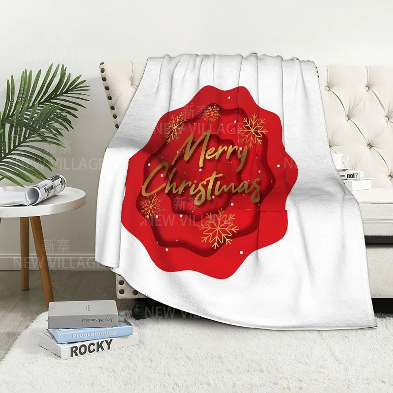 ���� ��信 ���� ����� ���� ���� ���� ���� ������ �ܿ� ħ�� Ŀ�� ���� ��� ���� ��� ����̾� �ö��� ������ ������ ��Ʈ ���Ÿ�