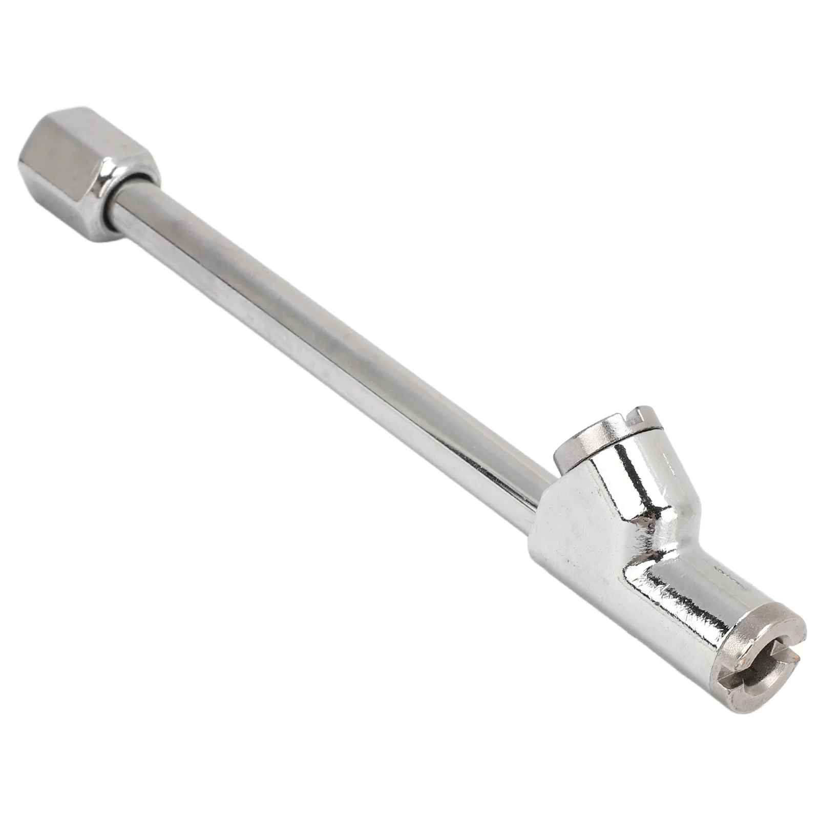 S809044e2a88f485d90f2af5efe824c9et