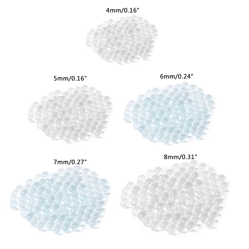 100pcs Glass Ball Hunting Slingshot Ammo Description Image.This Product Can Be Found With The Tag Names Glass ball, Hunting slingshot, Pinball ball, Slingshot ammo
