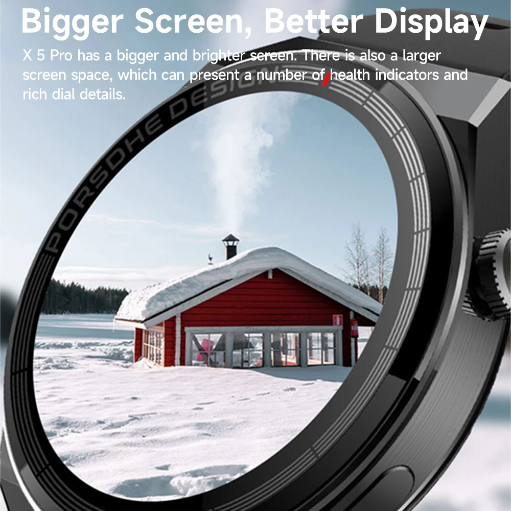 2023 ֽ Ʈ ġ   ȭ ü ġ ũ ð  ƮϽ Ʈ  ȭ GT3  Smartwatch